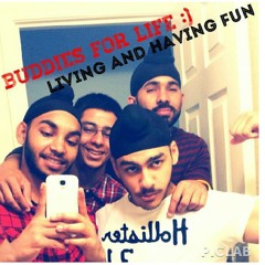 new songs