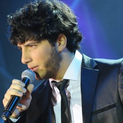 Your Song- Elthon john (Cover by Marc Hatem)