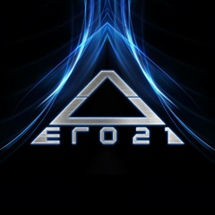 AERO 21 - AEROdynamic (Original Mix)