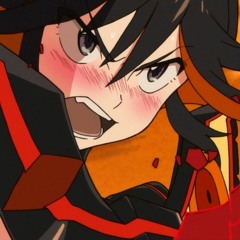 なにか