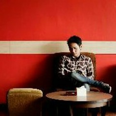 Samsons - Diujung Jalan ( Dimas Ramadhan )