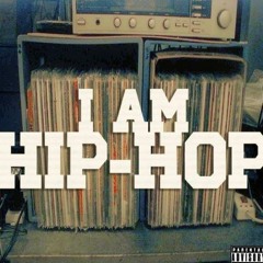 Who Am I-Diplomats (remake prod by Mad Nice)