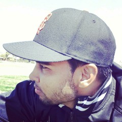 HANJU AKHIYAN DE VEHDE Sharry Nexus & Dj Raman