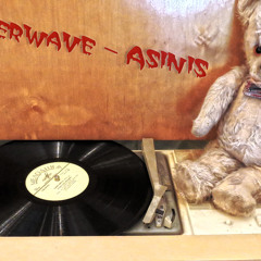 Asinis (Original Mix) [FREE Download]