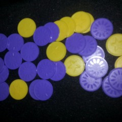 My_likes