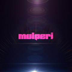 Mulperi - Fall Of Dynasty