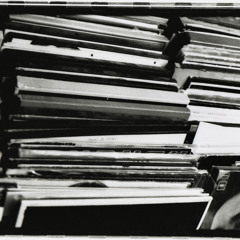 Tony_TakkT Hoffnung zum Herbst Mp3