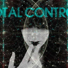 Total Control Radio Mix