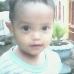 Bugis mupa batesi limamu