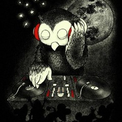 Some Autonomic by Illesta