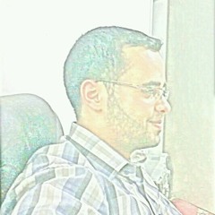 ____مع الله في القلب