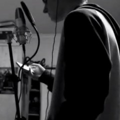 The Reaper Remix 2 - Beau Hogg  - Natrix Dubstep Remix