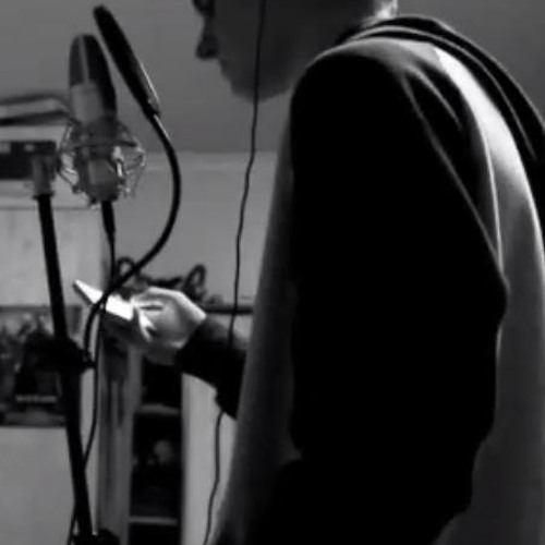 The Reaper Remix 2 - Beau Hogg  - Natrix Dubstep Remix