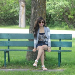 Realize - Colbie caillat cover (jhazmine)