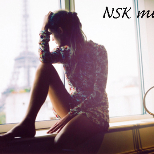 Suit & Tie (Oliver Nelson Remix)