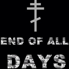 End Of All Days - 30 Seconds To Mars