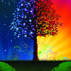 Sun And Moon Eric Farias Remix (zaycev.net)