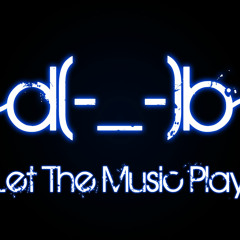 Let U Go - ATB