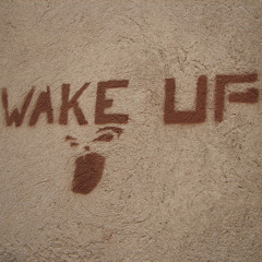 Svetosslav - Wake Up [Preview]