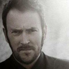 Robin Foster-Life And Death