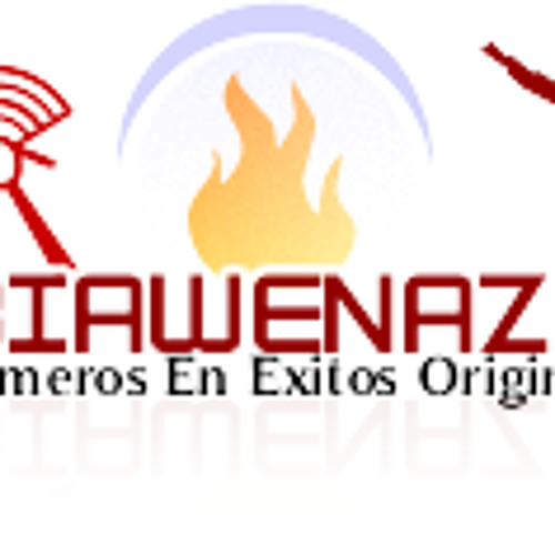 Los Caribeños De Guadalupe - Casi Casi (Tommy Portugal) [ wWw.KumbiaWenaza.Net ] Primicia 2013