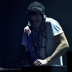 Discover Weekly Archive - part 4