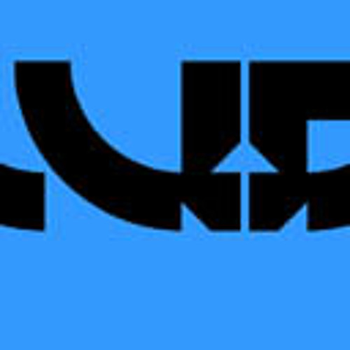 Blurr(ExperiMENTAL!)