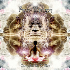 Taboo - Feel Paradise (Kagdilia Records)