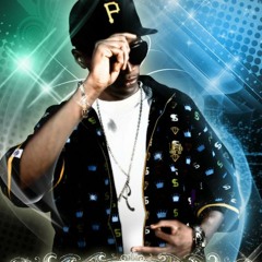 Albert KECKSON feat. TAKANA ZION - Champions league