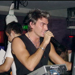 Il Gladiatore RMX