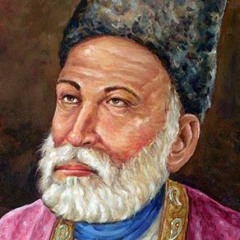 RAHAT ۔GHALIB GAZALS