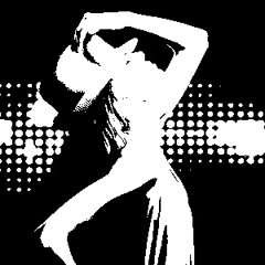 The Night Groover - Laxman (Instrumental - Original Track)