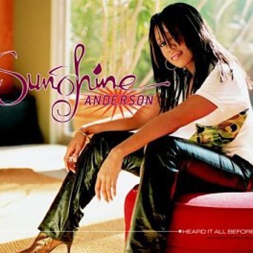 Joe Hunt - Got 2 Believe (2-step Garage Mix)