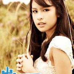 Maudy Ayunda - Tahu Diri (Cover)