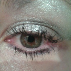 Unfinished Track byTricky + L'amour s'en va / HappyLilly