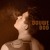 Artwork for Fragment NP week 42 Douwe Bob