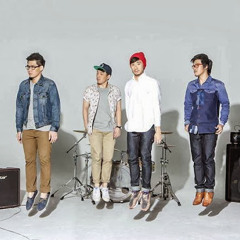 ยิ่งเบื่อยิ่งรัก - TEN TO TWELVE