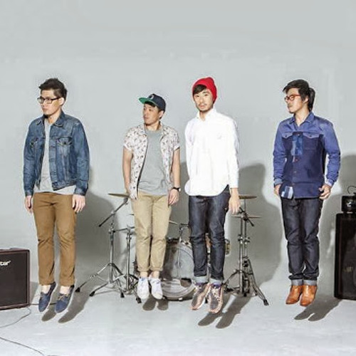 ยิ่งเบื่อยิ่งรัก - TEN TO TWELVE