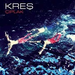 Kreş - Gül Açan Dudaklar