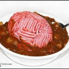 MIND JAMBALAYA