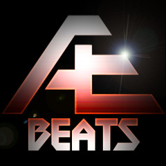 Escape (Chill Hop Instrumental)