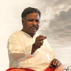 Kamale Kamalalaye