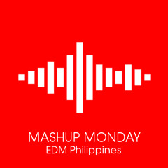 Anton V. - Apollo X Alive (EDMPH)