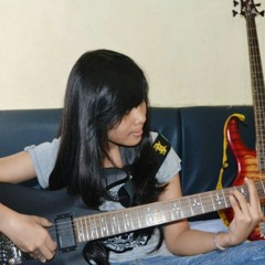 Cover Lagu More Than Word Gitar Acoustic