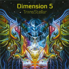 Dimension 5 -   Intastella
