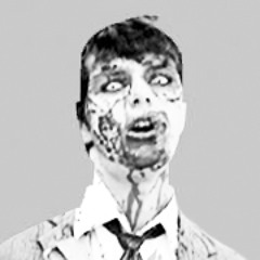 Andy Macht@HalloweenMan