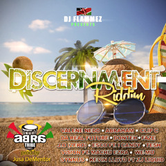 Esco ft I Candy - Rock My World