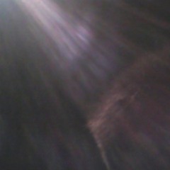 No Diggity - Blackstreet Cover By Me And My Awsumposum Sister at At our house