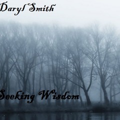 DS - Guthrie Would Be Proud (Single Bonus Track)