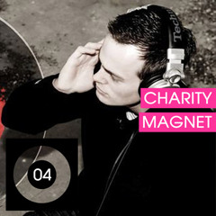 Charity - Magnet (T.G.I. Friday Remix)